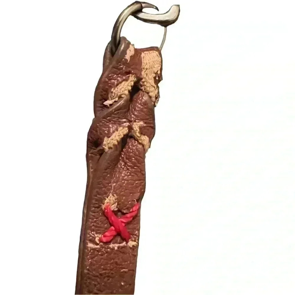 SAKROOTS ZIP AROUND WALLET WITH PHONE POCKET BLUE MULTI PRINT•*PLEASE READ BELOW - Picture 8 of 8